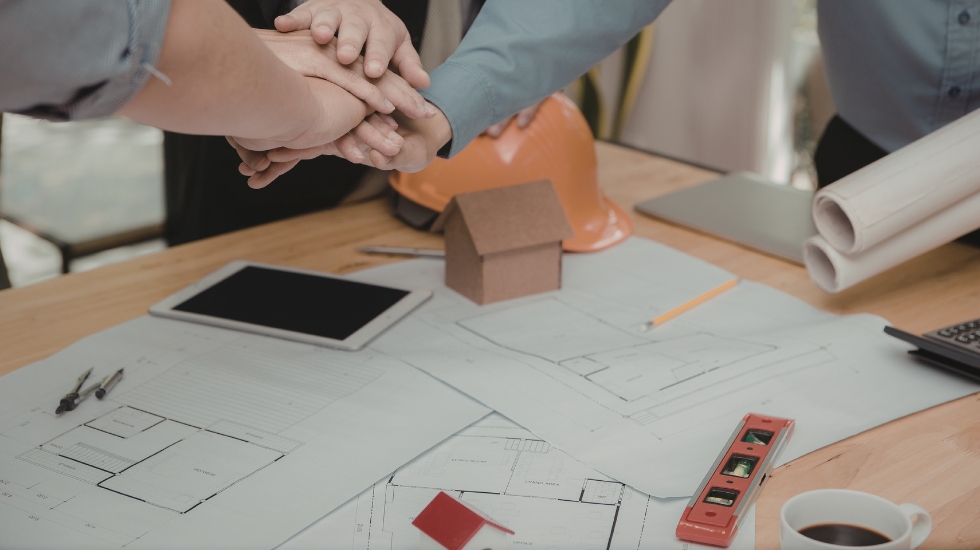 proyectos 3D a medida